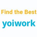 Giới thiệu website tuyển dụng miễn phí “yoiwork” và cách viết bản quá trình làm việc