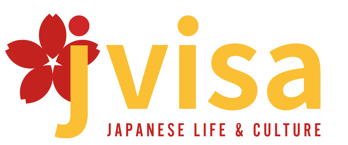 jvisa ❘ Trang thông tin về tư cách lưu trú và visa Nhật Bản