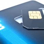 Top Best and Affordable SIM Cards in Japan 2024 for Foreign Residents