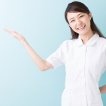 The Best Health Insurance  System in the world -Healthcare for foreigners in Japan