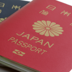 The path to Japanese citizenship | Overview of the naturalization process for foreigners