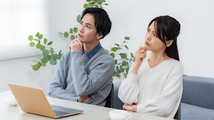 外国人の日本での起業｜ITツール5選でコスト削減とビザ取得率を最大化する方法